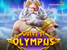 Playtech casino online67